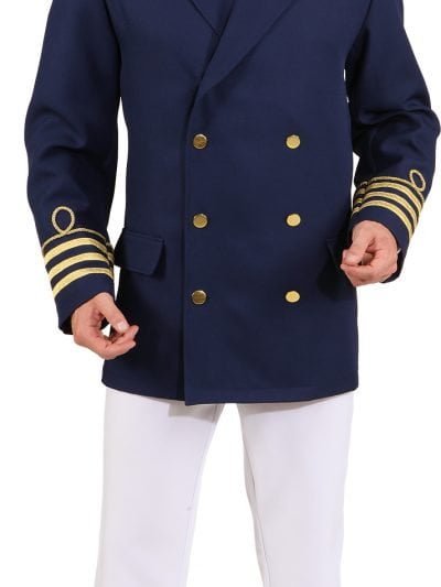 Admiral jakna
