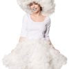 80162 014 XXX 00 100x100 - Božični komplet obleka Snežna princesa Snow Princess AX-80157