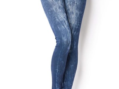 14864 015 XXX 00 400x300 - Legice jeans stil AX-14864