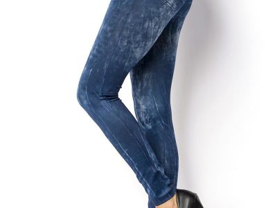 14864 015 XXX 01 400x300 - Legice jeans stil AX-14864