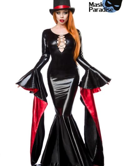 80072 021 XXX 00 400x533 - Magic Mistress kostumografija obleka kostum AX-80072