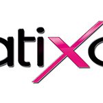 Atixo logo 150x150 - Brand blagovne znamke
