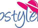 hips style logo 150x111 - Brand blagovne znamke