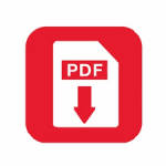 icona pdf download 150x150 1 - Reklamacije in vračilo izdelkov