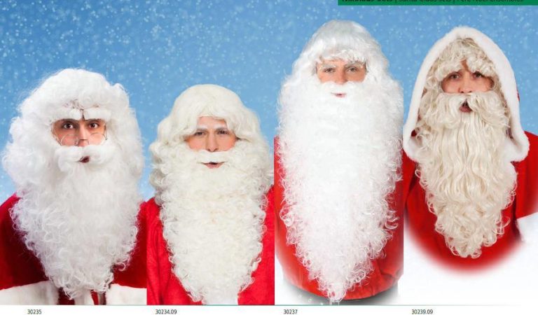 banner bozic brade lasulje bozicek 768x450 - Komplet pustni kostum božični ellf  Christmas Elf AX-80018