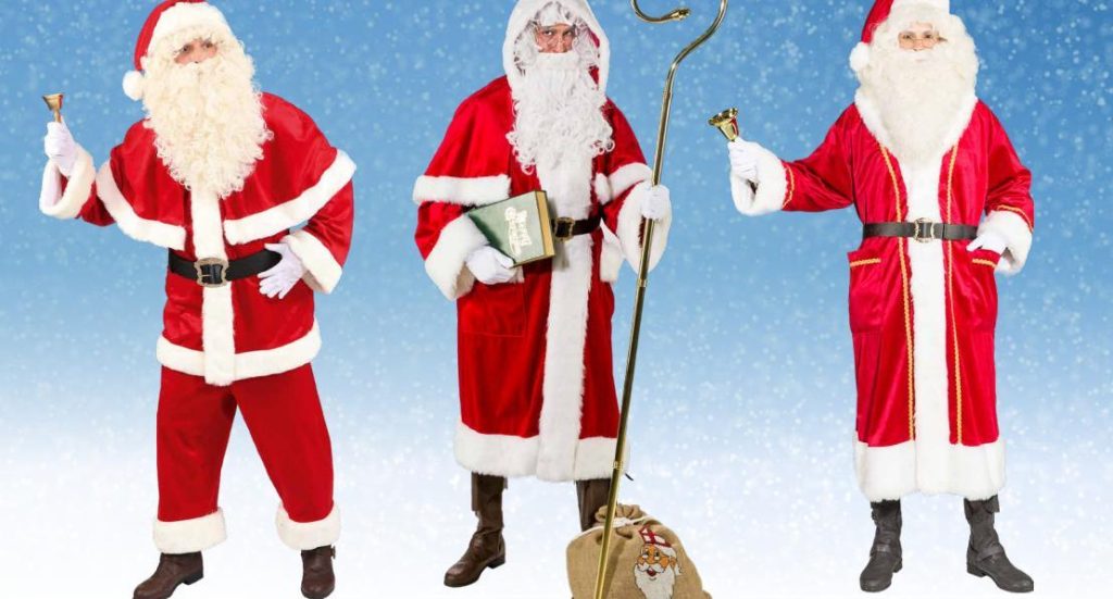 banner bozic kostumi bozicni 1024x551 - ELF kostum oblekca set  božičkova pomočnica  (obleka, klobuk , zvonec)