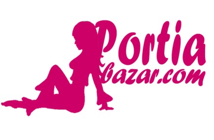 portia-bazar.com