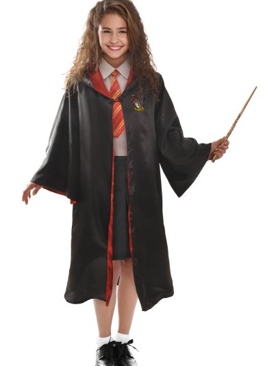 11729 400x533 - Kostum Hermiona Otroci Harry Potter